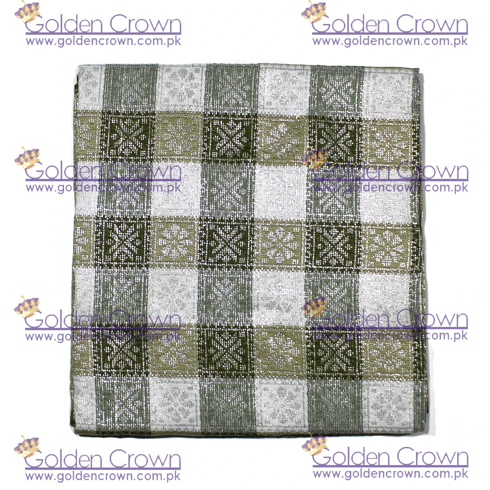 Malaysia harga sampin songket jakel