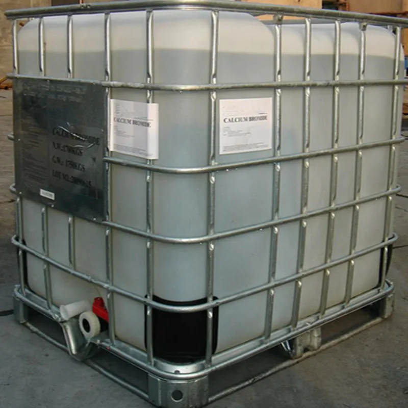 Low Aromatic White Spirit at Affordable rates