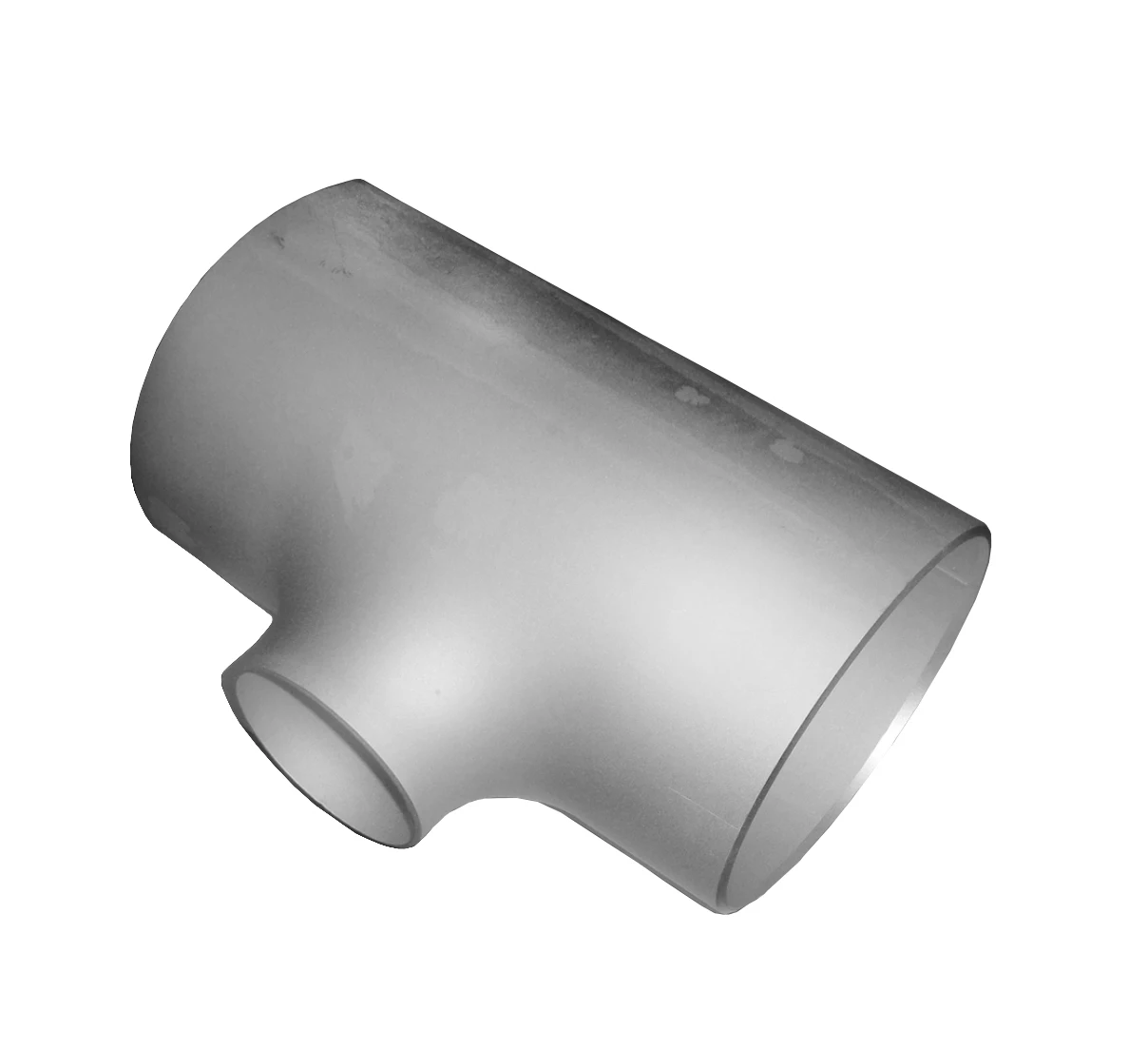 Super Duplex stainless steel elbow, pipe fittings with tee, bend, reducer