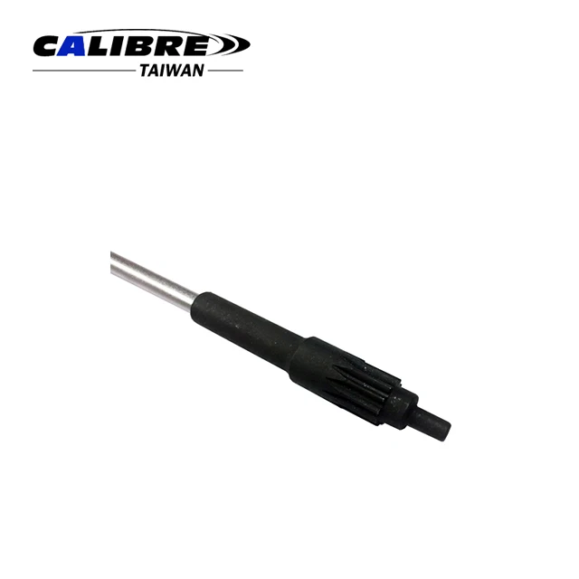 Специальный гаечный ключ калибра для налобного фонаря инструмент регулировки фары