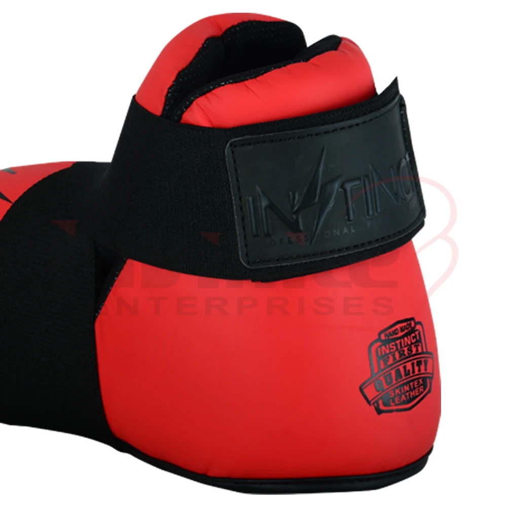 Профессиональная Заводская изготовленная на заказ Высококачественная обувь для бокса, лидер продаж, удобная прочная борцовская обувь в Пакистане