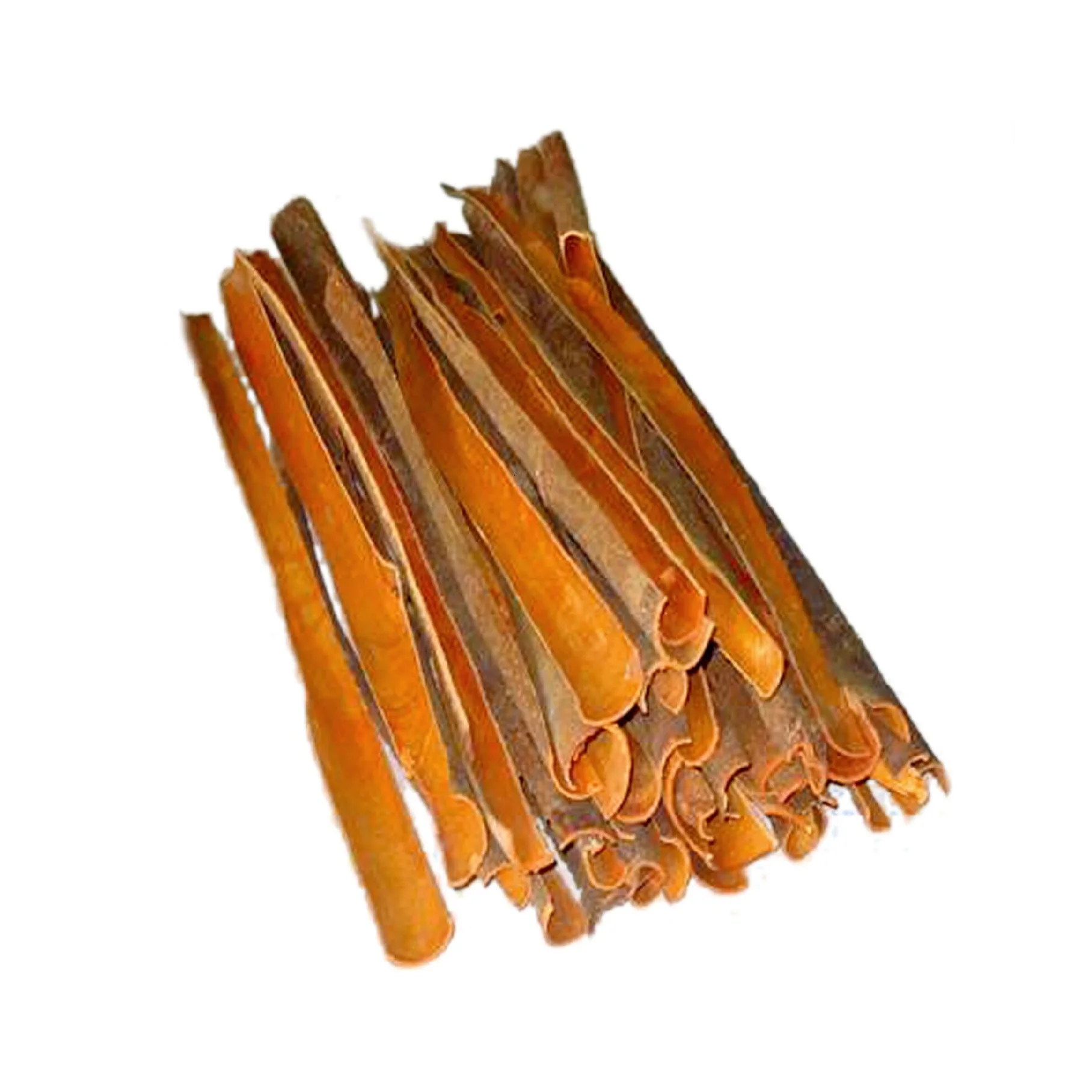 NEWEST CROP SPLIT CASSIA CINNAMON PRESSED CASSIA | Ms Lynn +84333421999 Whatsapp