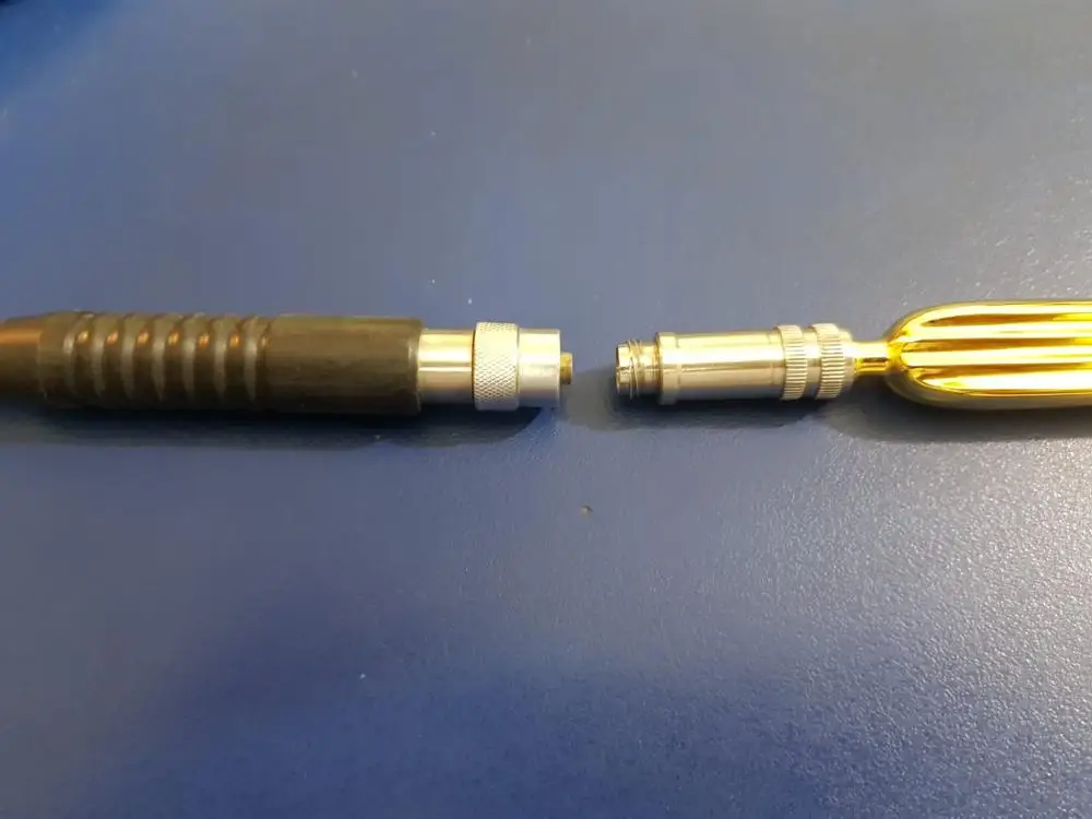 Fiber optic light source cable,Plastic surgery and surgical instruments