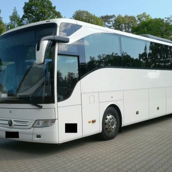 Фургон для автобуса TOYOTA HIACE б/у