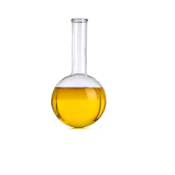 Manufacture Popular Product Lubricant Bangladeshi Professional Antirust Lubricant Oil Export Base Oil SN500 For Lubricant Use