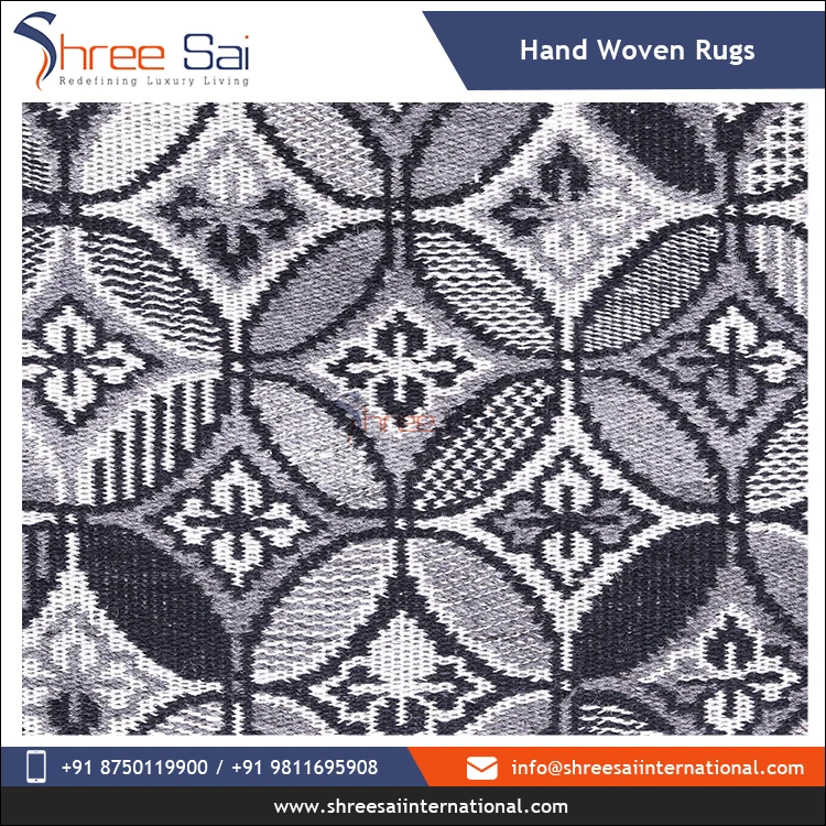 Widely Selling Wholesale Quality Hand Woven Wool Rugs for Living Room Buy Custom Area Rugs and Carpet Sets from India
