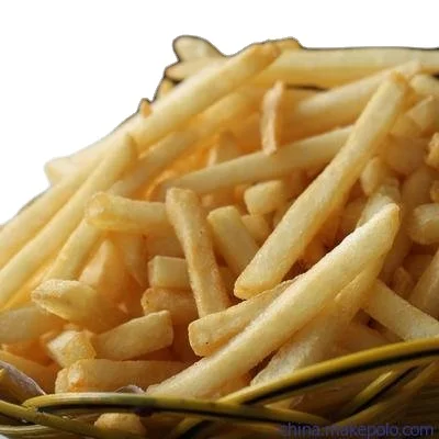 
Potato French Fries ,Frozen Potato French Fries for sale 