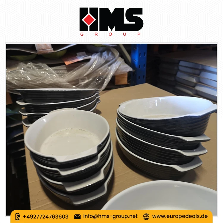 2021 Hot Selling Good Quality Home Kitchen Ceramic Items