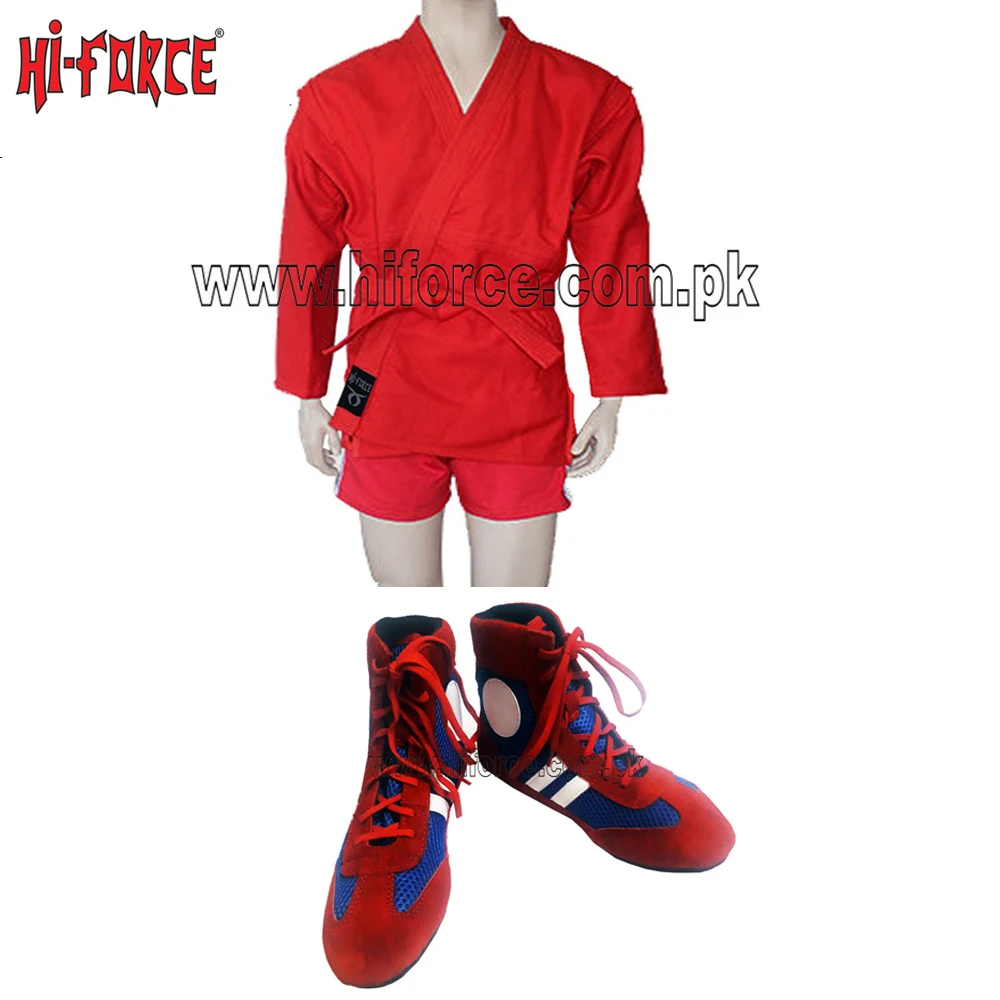  Индивидуальный дизайн мужские ботинки для борьбы мальчиков Для mma sambo