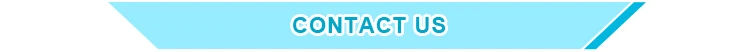 Contact-us-t.jpg