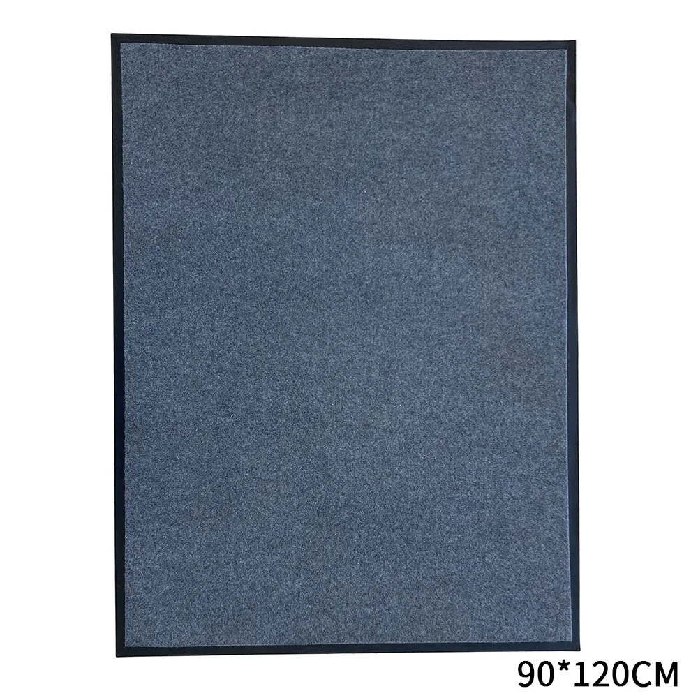 Мат для поглощения воды 90*120 см, Сделано в Тайване