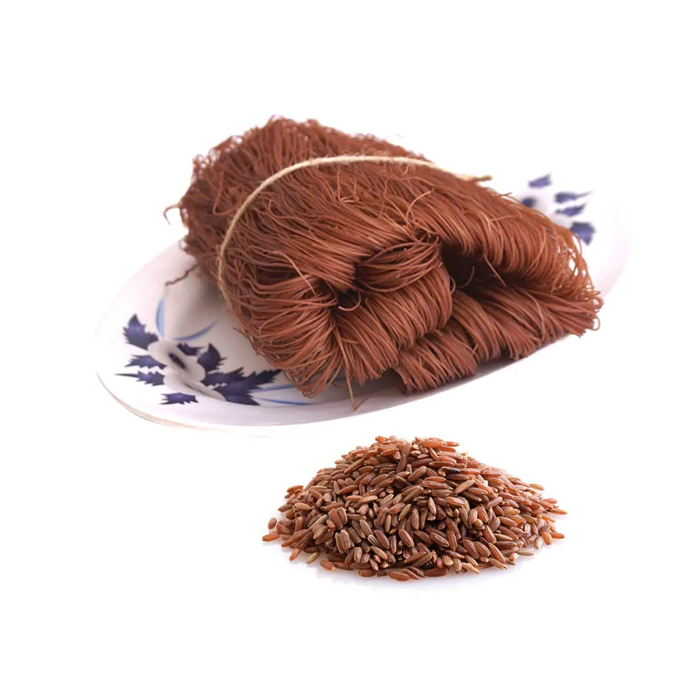 brown rice noodle t5