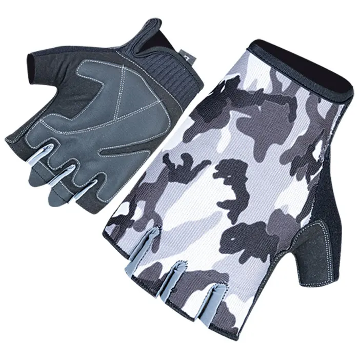 Оптовая продажа высококачественный Утяжеленный гель-неопрен из хлопка и спандекса