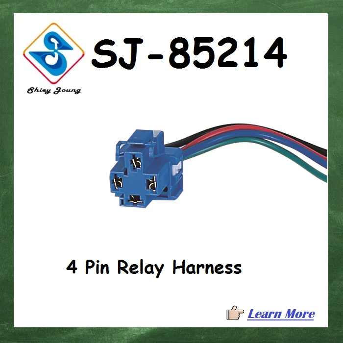 SJ-85214-1.png