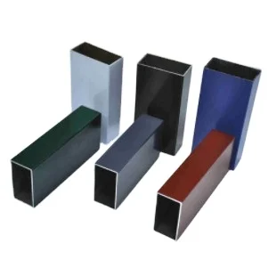 Алюминиевый алюминиевый плинтус для пола профиль стекла раздвижной