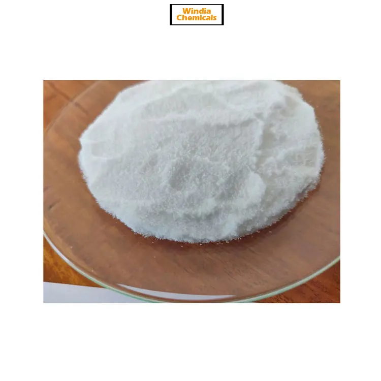 
Low Market Price Top Quality Potassium Sulphate (K2SO4) from Top Listed Seller 