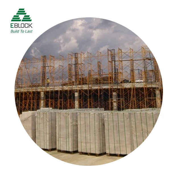 Япония Германия Австралия ALC/AAC Бетонные Строительные кирпичи + 84965286749 мс Рива