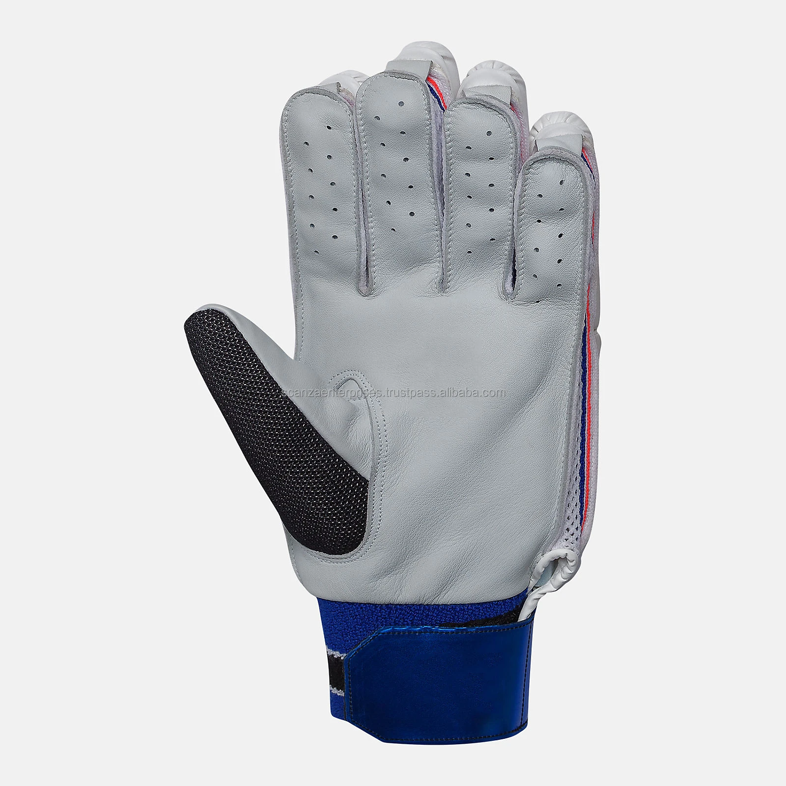 Лидер продаж 2021, легкие перчатки для крикета, профессиональные перчатки для правой руки международного уровня