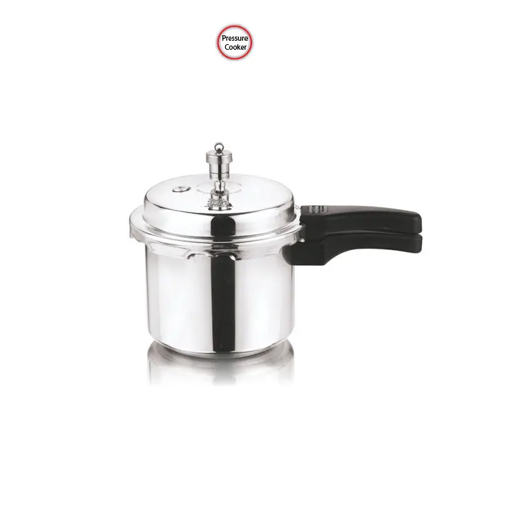 Заводская цена, Лидер продаж, 7,5 литровые Варочные панели, от подлинного индийского дилера