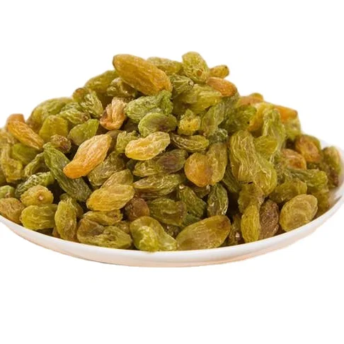 Professional manufacturer raisin Organic Freeze Dried Plum Sour Fruit