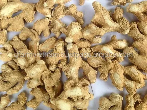 
Fresh root ginger per kg for your market for sale 
