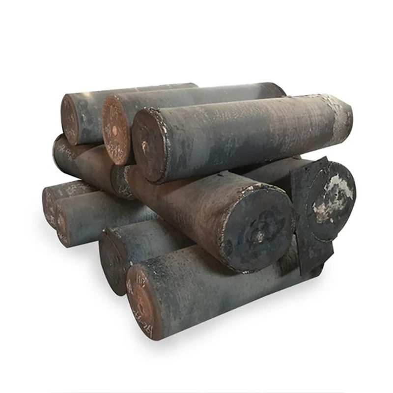 A Low Price 300series Steel Ingot 304 Ingot And Billets Steel Stainless Steel Ingot