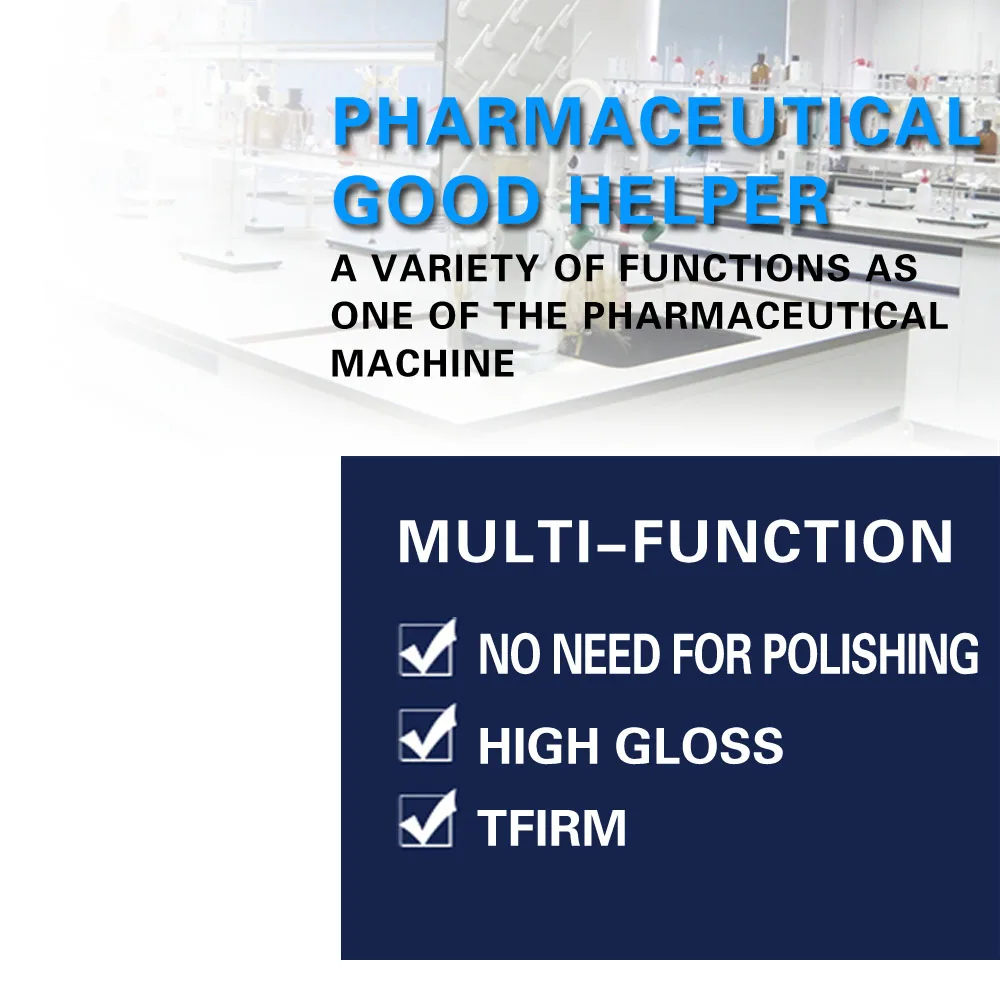 Tablet Press Tdp 0 Hand operated manual tablet pressing machine press equipment for household tablets making