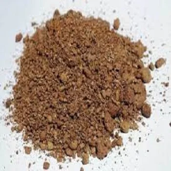 
Cottonseed Meal / Cotton seed Cake for animal feed/Cotton Seed Hull 