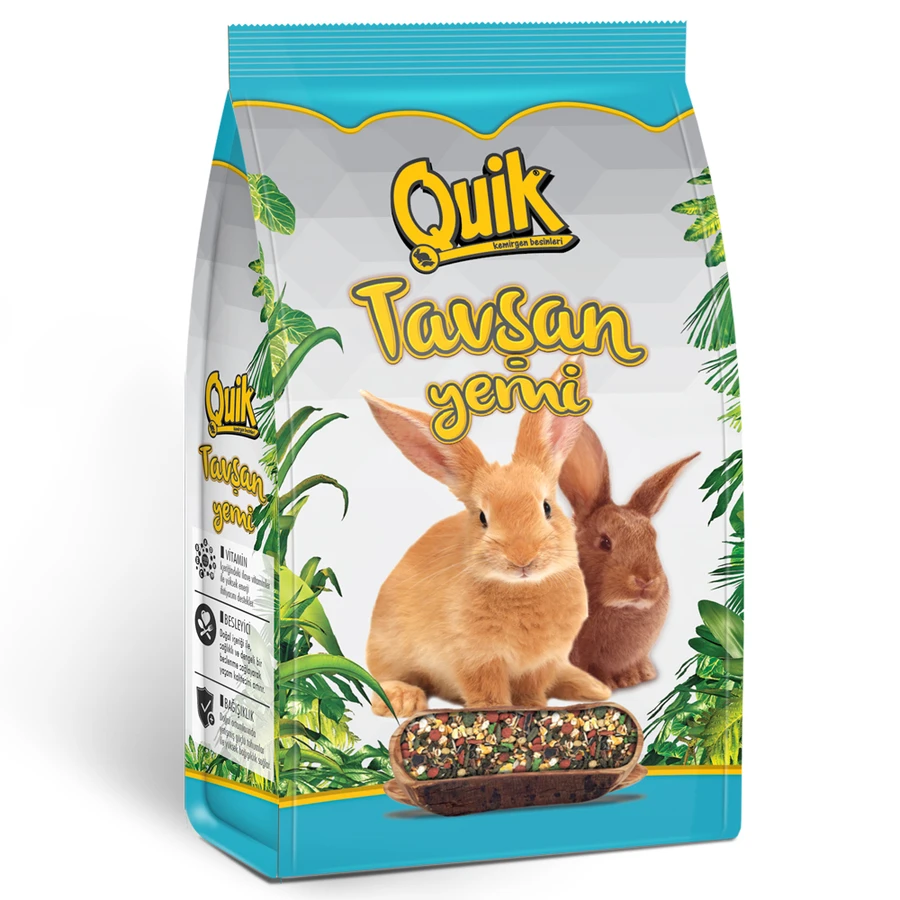 Продукты для активного отдыха Quik