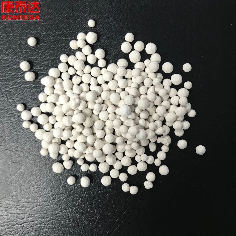 granular ammonium sulphate fertilizer ammonium sulphate supplier price powder agriculture grade price zinc sulphate monohydrate