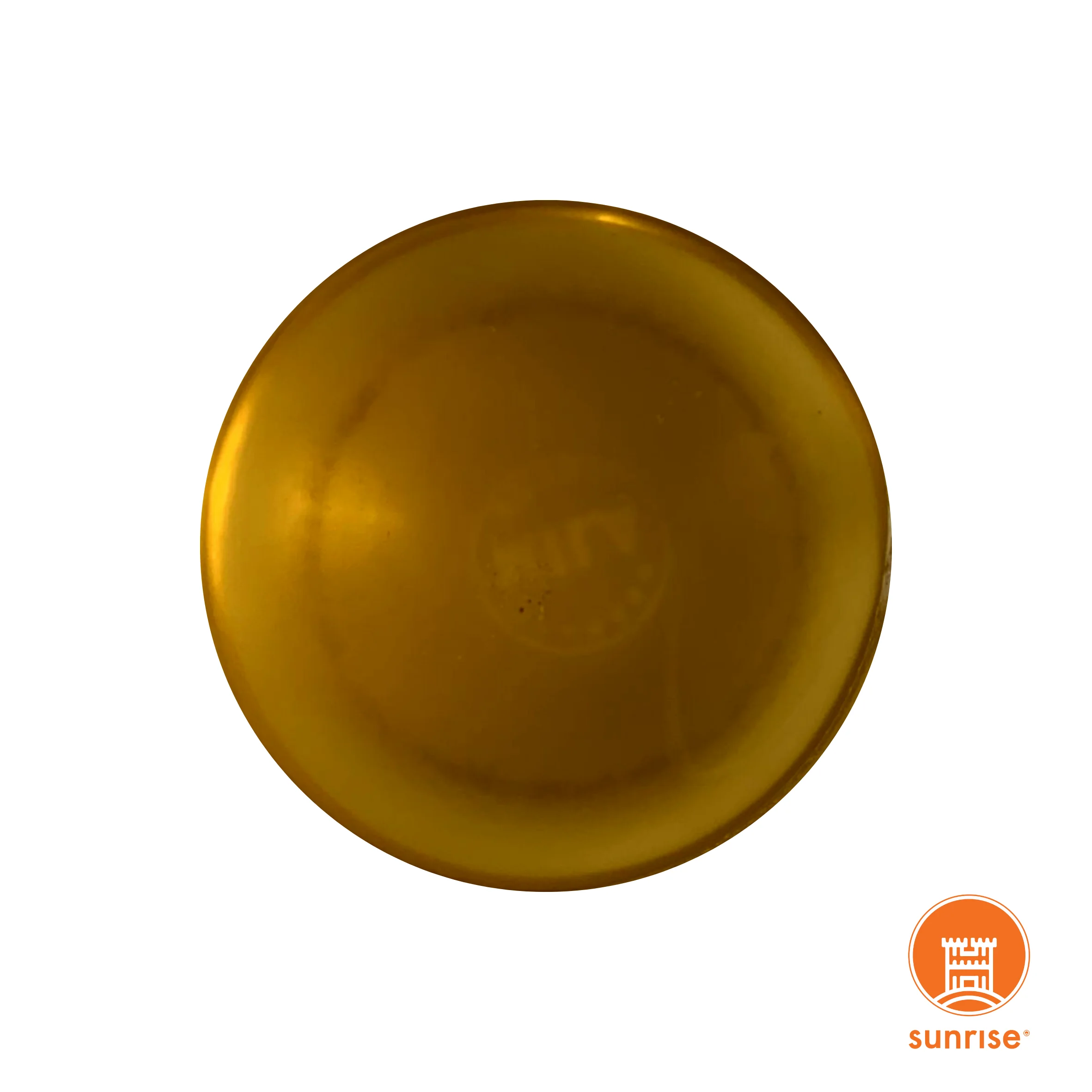 Assam Grounded Tea Leaf assam black tea organic