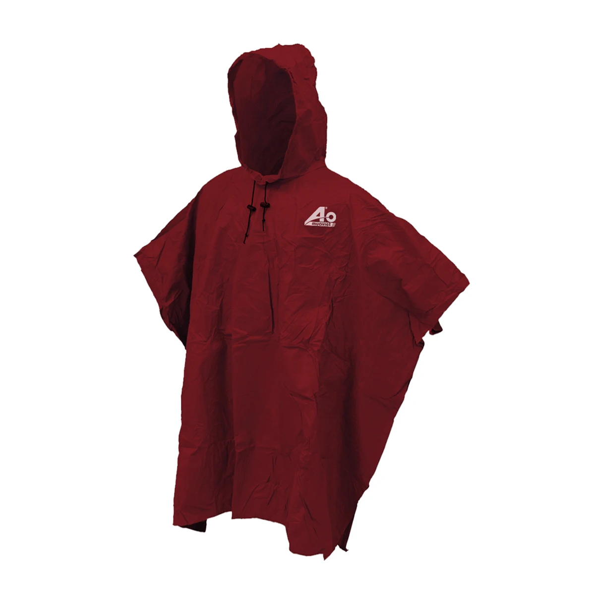 Самый дешевый водонепроницаемый дождевик-пончо, дождевик, одежда для треккинга, пешего туризма, велосипедов, производство под заказ, оптовая продажа