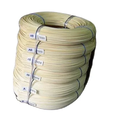 Rattan materials from Vietnam