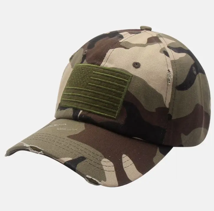 Для малышей носки с флагами стран изготовленный на заказ в винтажном стиле; Мужские черные на открытом воздухе непроницаемый для солнечных лучей в стиле «хип-хоп» модная повседневная флaг сшa yзкиe Кепка-тракер спортивная бейсбольная сетка с шапочкой и по