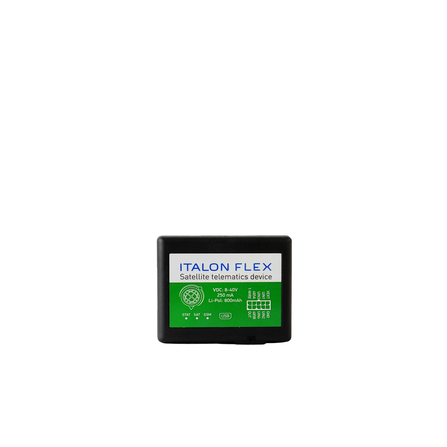 Top quality vehicle GPS/GLONASS trackers, price gps tracker