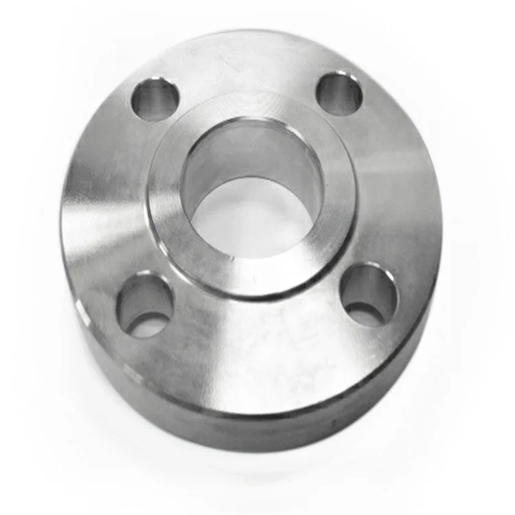 Factory direct supply  a large number of plate  flanges/flange blank