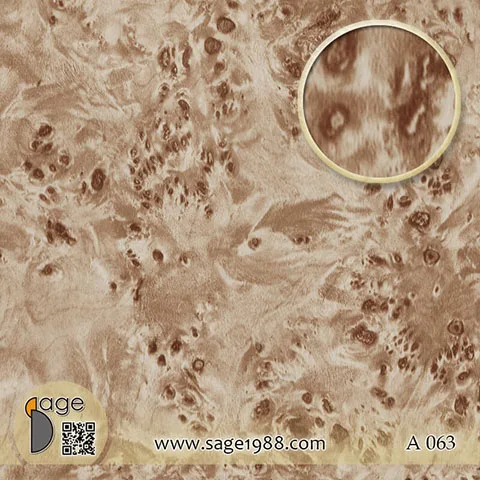 Тайваньское гидрографическое пленочное дерево хорошего качества