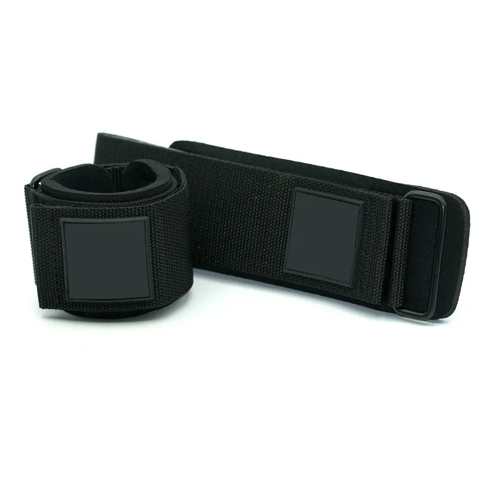 
High Quality Wrist Wraps Manufacturer | All Design Wrist Wrap 