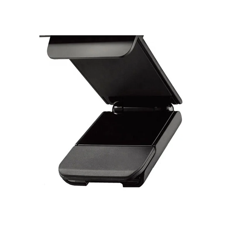 Original Logitech C930c C930 HD 1080P Webcam for Computer USB Video Camera 4 Time Digital Zoom Upgrade