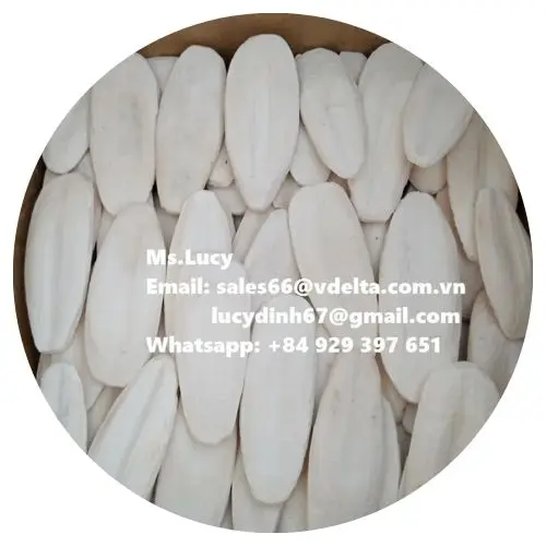 Vietnam Export Dried Sepia Powder/ Wholesale Dried Cuttlefish Bone Powder Ms.Lucy  84 929 397 651