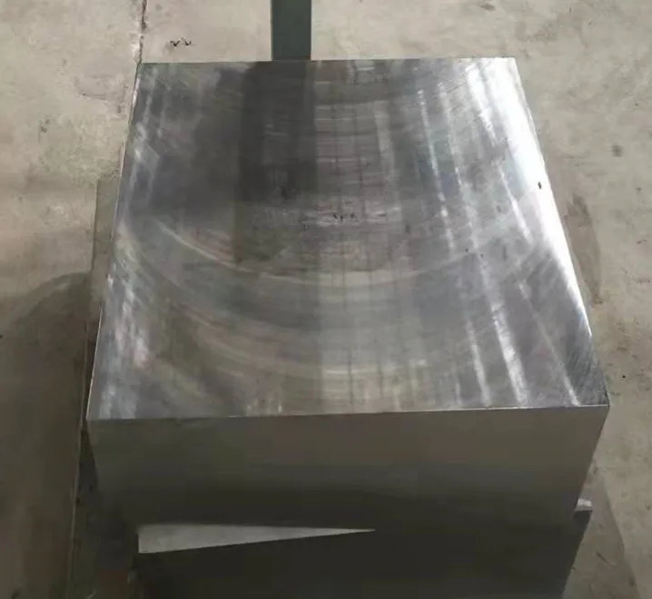 Alloy streel 1.2379/D2/X155CrMoV12-1/T30402/160CrMoV12/SKD11/K110/XW41/ Cr12Mo1V1