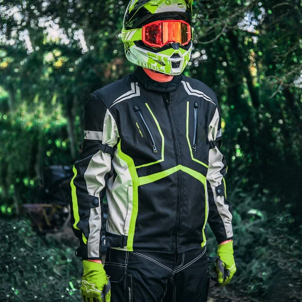 Best Quality Motorcycle Leather Suit / Motorcycle Racing Apparel / Customized Size Motor Bike Leather Suits