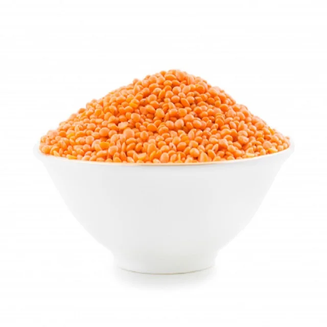 red lentils,,.jpg
