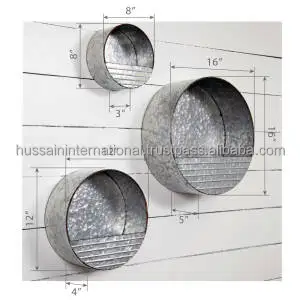 Wall Hanging Planter