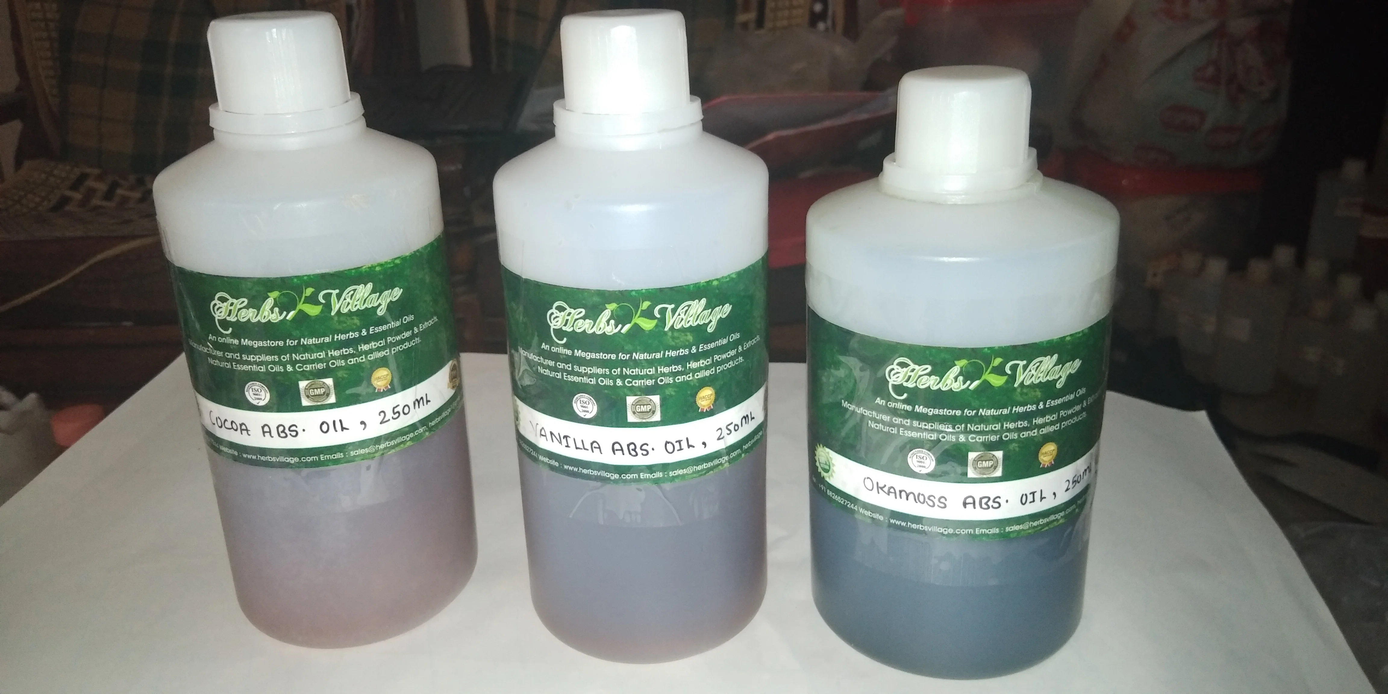 Wholesale Aromatherapy Essential Oil Bulk Rose Oil 100ml Essential Oil Spa Fragrance Beauty Aromatherapy Perfume