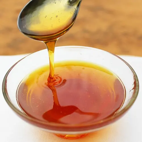 100% Natural Bee Raw Honey Available for sale..