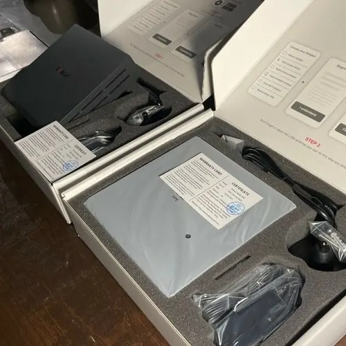 2021 Brand New Bobcat 300 Helium HNT Helium Hotspot In Stock Factory Supply Very Cheap Price