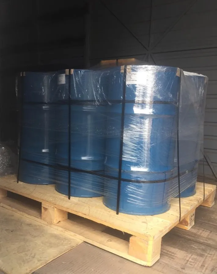 
Extra Virgin and cold pressed Sacha Inchi Oil from Peru 