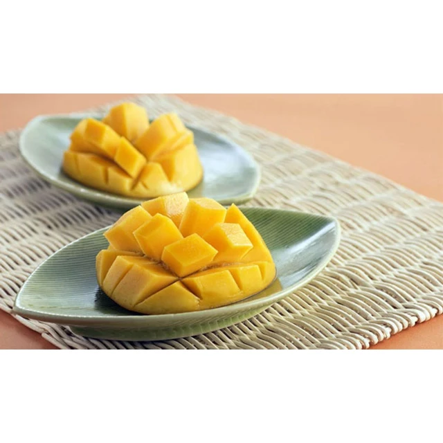 High quality 100% natural Mango /Top Quality Wholesale