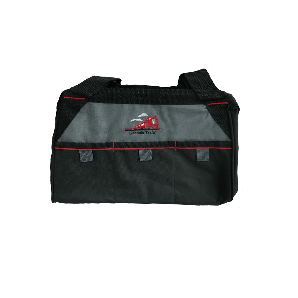 Высококачественная Холщовая Сумка для хранения и транспортировки наших скоростных роликов.